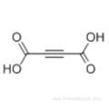 Acetylenedicarboxylic acid CAS 142-45-0